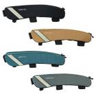 VINCITA ��������� VOYAGE FRAME BAG L �ܥ䡼���� �ե졼��Хå� L 2L �Хå�