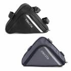 VINCITA ��������� SMALL FRAME BAG ���⡼�� �ե졼��Хå� 1.5L �Хå�