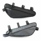 VINCITA ��������� LARGE FRAME BAG �顼�� �ե졼��Хå� 1.5L �Хå�