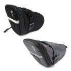 VINCITA ��������� STASH PACK ALIEN SMALL �����å��� �ѥå� ���⡼�� 0.9L ���ɥ�Хå�