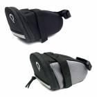 VINCITA ��������� STASH PACK STRADA �����å��� �ѥå� ���ȥ顼�� 0.9L ���ɥ�Хå�