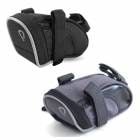 VINCITA ��������� LIGHTWEIGHT SADDLE BAG �饤�ȥ������� ���ɥ�Хå� 0.5L �Хå�