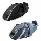 VINCITA ��������� LARGE LIGHTWEIGHT SADDLE BAG �顼�� �饤�ȥ������� ���ɥ�Хå� 0.7L �Хå�