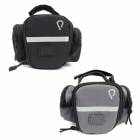 VINCITA ��������� STASH PACK ALIEN EXPAND �����å��� �ѥå� �������ѥ�� 1.2L ���ɥ�Хå�