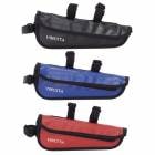 VINCITA ��������� WATERPROOF FRAME BAG �����������ץ롼�� �ե졼��Хå� 2.6L �Хå�