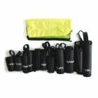 VINCITA ��������� BICYCLE FRAME WRAP �Х������� �ե졼���å�(8858998204328)