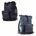 VINCITA ��������� BYRON BACKPACK �Хå��Хå� 17L �Хå�