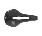 (¨Ǽ)Prologo ץ NAGO R4 PAS NACK ʥ R4 ѥ ʥå ֥å SADDLE ɥ