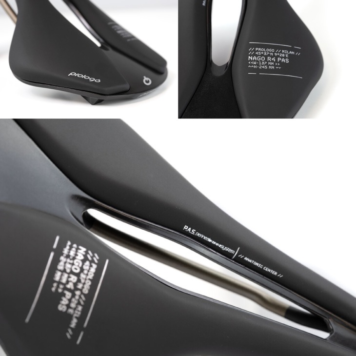 即納あり)Prologo プロロゴ NAGO R4 PAS NACK ナゴ R4 パス ナック