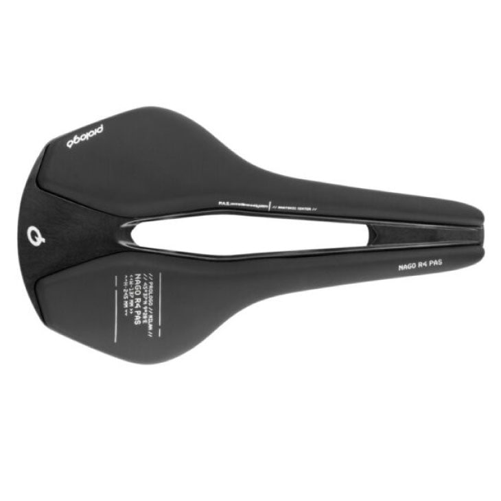 即納あり)Prologo プロロゴ NAGO R4 PAS NACK ナゴ R4 パス ナック