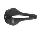 (¨Ǽ)Prologo ץ NAGO R4 PAS TIROX ʥ R4 ѥ  ƥå ֥å SADDLE ɥ