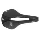 (¨Ǽ)Prologo �ץ����� NAGO R4 PAS TIROX �ʥ� R4 �ѥ�  �ƥ����å��� �֥�å� SADDLE ���ɥ�