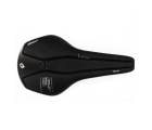(¨Ǽ)Prologo ץ NAGO R4 TIROX ʥ R4 ƥå ֥å SADDLE ɥ