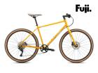 (���٤���ŵ��)2025 FUJI �ե� TALAWAH DEORE ���� �ǥ����� �ޥåȥ����� 10SP �������Х���