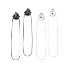 (�᡼�����б�����)SIDI ���ǥ� SINGLE TECNO 3 PUSH PAIR ���󥰥� �ƥ���3 �ץå��� �����ڥ� ������� ���ڥ��ѡ��� ���塼�����������꡼