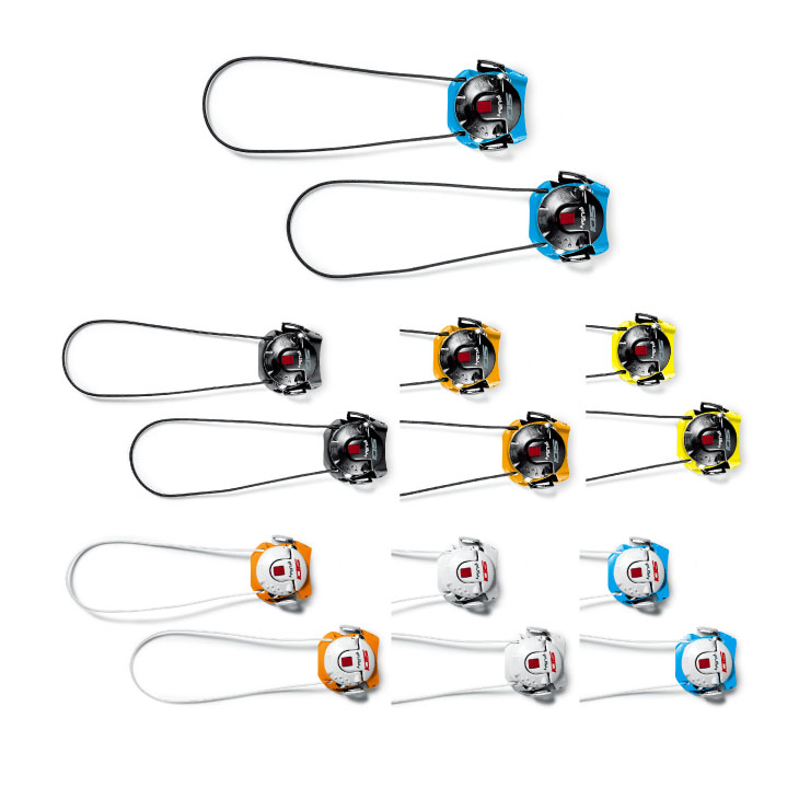 (�᡼�����б�����)SIDI ���ǥ� TECNO 3 PUSH SHORT PAIR �ƥ���3 �ץå��� ���硼�� �����ڥ� ������� ���ڥ��ѡ��� ���塼�����������꡼