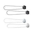 (�᡼�����б�����)SIDI ���ǥ� TECNO 3 SYSTEM LONG PAIR �ƥ���3 �����ƥ� ���� �����ڥ� ������� ���ڥ��ѡ��� ���塼�����������꡼