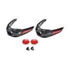 (�᡼�����б�����)SIDI ���ǥ� REFLEX ADJUSTABLE HEEL RETENTION DEVICE PAIR �����ڥ� ��ե쥯�������� ���ڥ��ѡ��� ���塼�����������꡼