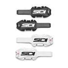 (�᡼�����б�����)SIDI ���ǥ� SOFT INSTEP 4 PAIR ���ե� ���󥹥ƥå�4 �����ڥ� ���ڥ��ѡ��� ���塼�����������꡼