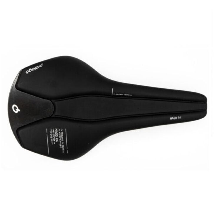 Prologo �ץ����� NAGO R4 NACK �ʥ� R4 �ʥå� �֥�å� SADDLE ���ɥ�(4716112788502)