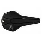 Prologo �ץ����� NAGO R4 NACK �ʥ� R4 �ʥå� �֥�å� SADDLE ���ɥ�(4716112788502)