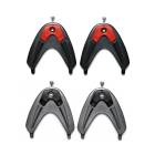 (�᡼�����б�����)SIDI ���ǥ� C-BOOST SRS ANTI-SLIP TOE INSERT �����ڥ� ���ڥ��ѡ��� ������ѡ��� ���塼�����������꡼