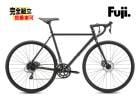 (��ŵ�դ�!)2026 FUJI �ե� FEATHER CX+ �ե�����CX�ץ饹 �ޥåȥ֥�å� ����٥������