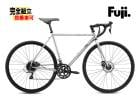 (��ŵ�դ�!)2026 FUJI �ե� FEATHER CX+ �ե�����CX�ץ饹 ����С� ����٥������