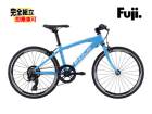 2026 FUJI ե ACE 20 20 饤ȥ֥롼 7® ۥ20 å˥Х 