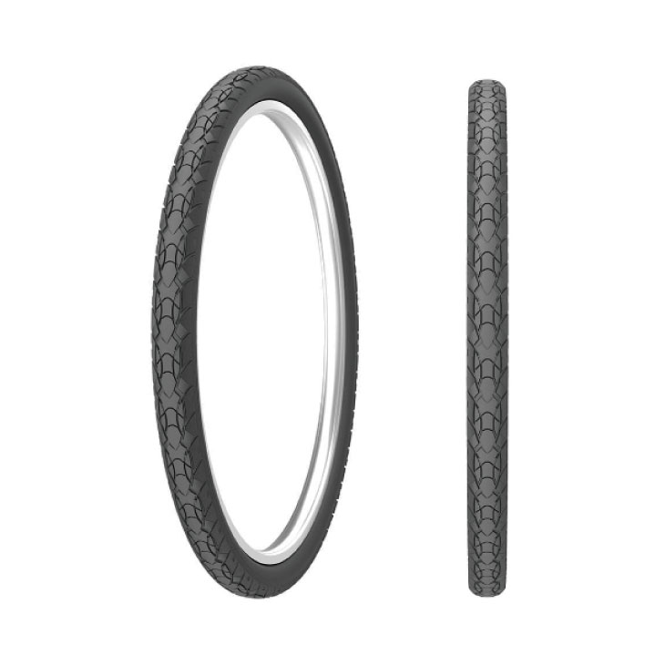 KENDA ケンダ KWICK JOURNEY K1129 クウィック ジャーニー K1129