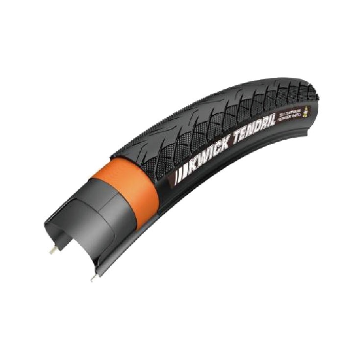 KENDA  KWICK TENDRIL K1067 å ƥɥ K1067 եǥ SRC IRONCAP ߥɥӡ 塼֥ɥ (1)