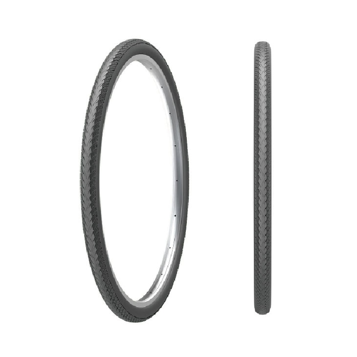 KENDA ケンダ KWICK TENDRIL K1067 クウィック テンドリル K1067