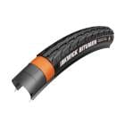 KENDA ����� KWICK BITUMEN K1068 �������å� �ӥ��塼��� K1068 �磻�䡼�ӡ��� SRC K-SHIELD �ġ���󥰥����� ���塼�֥ɥ����� (1��)