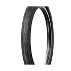 KENDA ����� KWICK ROLLER SPORT K1029 �������å� �����顼���ݡ��� K1029 SRC �磻�䡼�ӡ��� 24x1.25