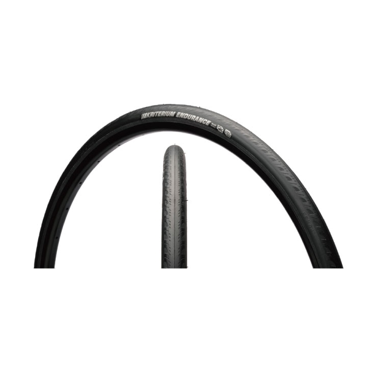 TAクリテリウム（Criterium）ダブル チェーンホイール 中古品 楽天市場】(処分市)【中古ホイール4本】クリムソン クラブリネア