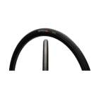 KENDA ����� KADENCE �����ǥ� K1081 �ե�����ǥ��� ����ߥɥӡ��� �ѥѥ� L3RPRO ICAPB 700x23c/25c/28c ���塼�֥ɥ����� (1��)