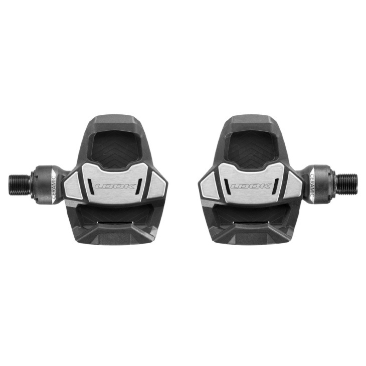 即納あり)LOOK ルック KEO BLADE CERAMIC ケオ ブレード セラミック