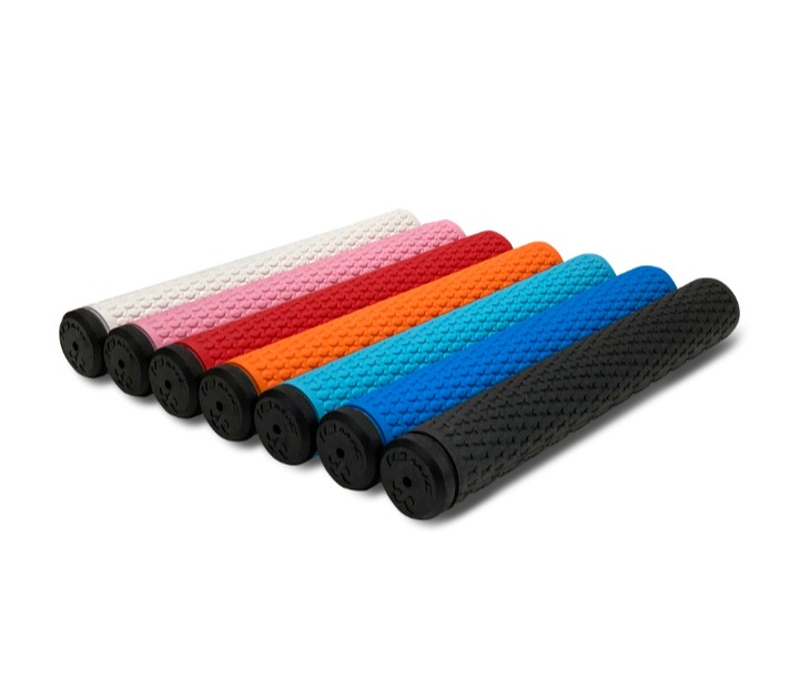 (¨Ǽ)(�᡼�����б�����)IOMIC �����ߥå� iX-B ���� ���å��� �ӡ� TRACK GRIP �ȥ�å��졼���� �ϥ�ɥ륰��å� 