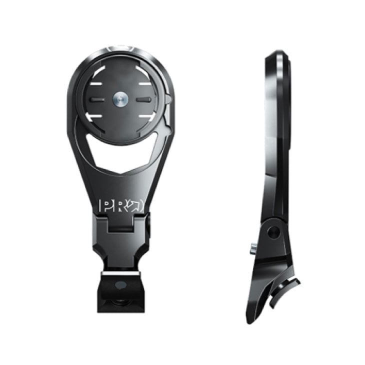 (¨Ǽ)(᡼б)SHIMANO PRO ޥΥץ VIBE STEM COMPUTER MOUNT Х ԥ塼 ޥ(8717009592789)