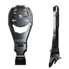 (�᡼�����б�����)SHIMANO PRO ���ޥΥץ� VIBE STEM COMPUTER MOUNT �Х��� ����ԥ塼���� �ޥ����(8717009592789)