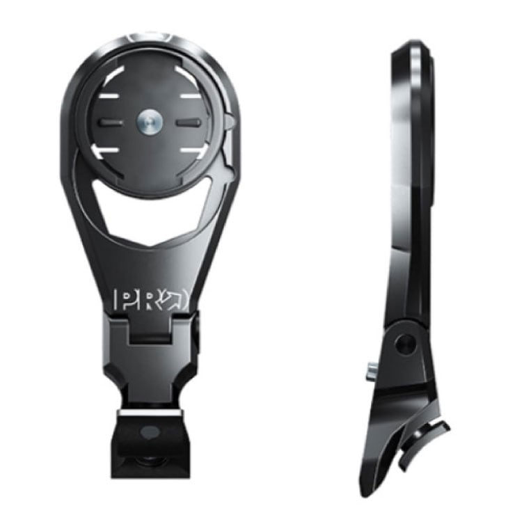 メール便対応商品)SHIMANO PRO シマノプロ VIBE STEM COMPUTER MOUNT
