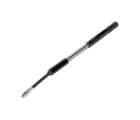 (¨Ǽ)SHIMANO PRO ���ޥΥץ� TEAM HP MINIPUMP ������ �ϥ��ץ�å��㡼 �ߥ˥ݥ��(8717009402804)