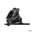 SHIMANO ���ޥ� GRX BR-RX820 FRONT �ե���� �����ǥ������֥졼��(IBRRX820F6RF)(4550170241636)