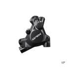 SHIMANO ���ޥ� GRX BR-RX820 REAR �ꥢ �����ǥ������֥졼��(IBRRX820RDRF)(4550170241612)