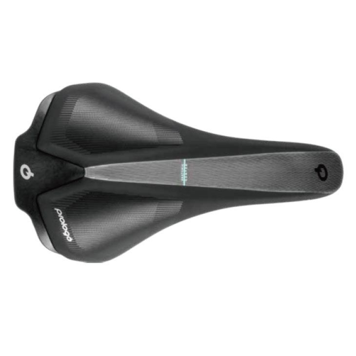 Prologo �ץ����� SCRATCH EVA NACK ������å� ������ �ʥå� �֥�å� SADDLE ���ɥ�(4716112787895)