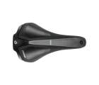 Prologo ץ SCRATCH EVA NACK å  ʥå ֥å SADDLE ɥ(4716112787895)
