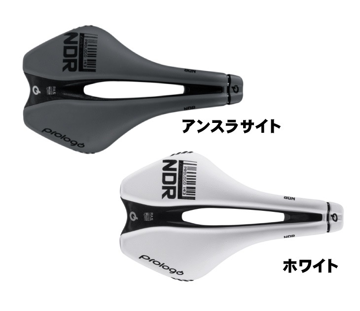 美品　prologo プロロゴ　DIMENSION NDR NACK Prologo プロロゴ DIMENSION NDR NACK ディメンション NDR
