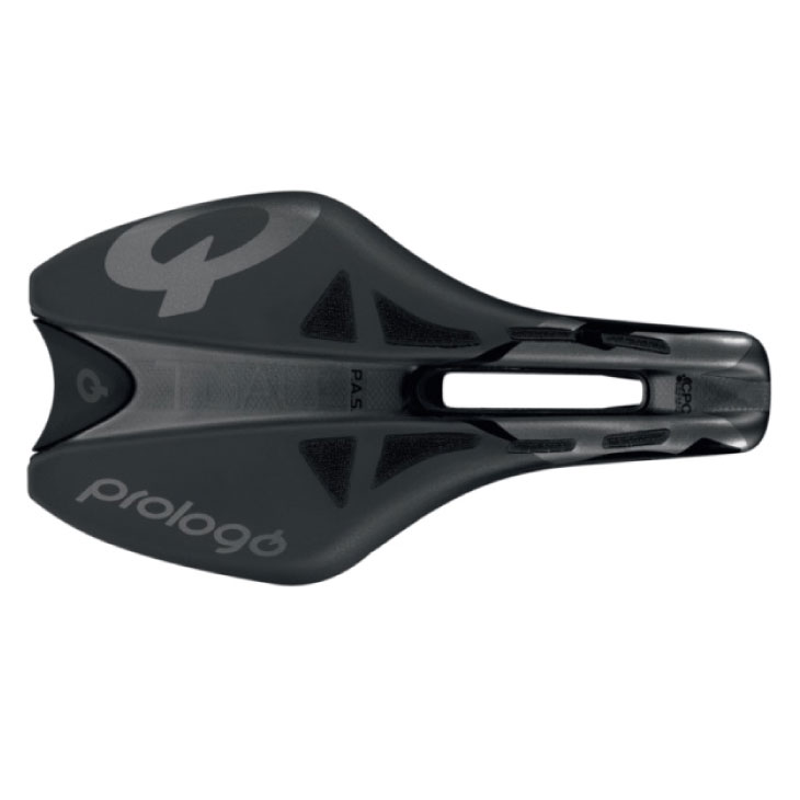 Prologo �ץ����� TGALE PAS CPC TIROX �ƥ������� �ѥ� CPC �ƥ����å��� SADDLE ���ɥ�(4716112780131)