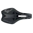 Prologo �ץ����� TGALE PAS CPC TIROX �ƥ������� �ѥ� CPC �ƥ����å��� SADDLE ���ɥ�(4716112780131)