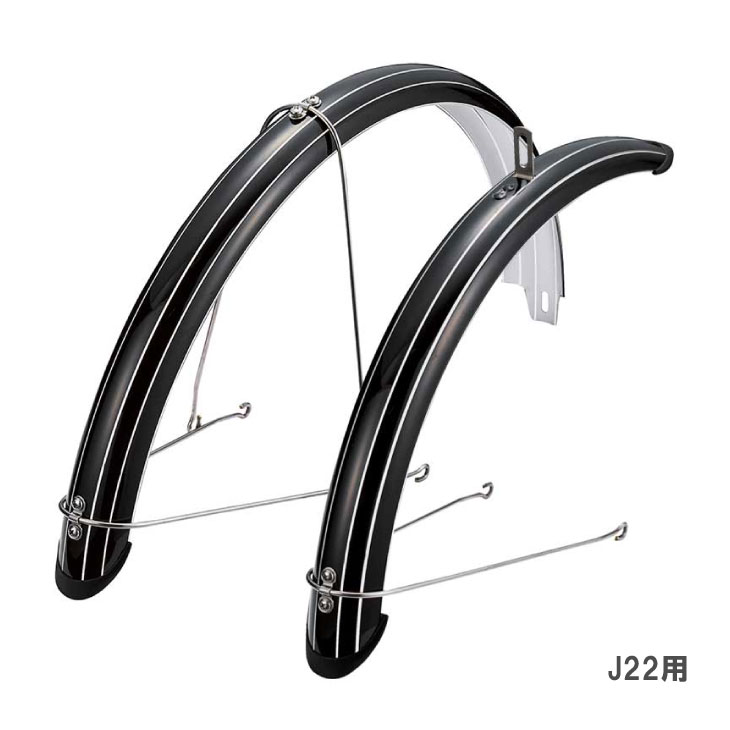 LOUIS GARNEAU �륤���� FENDER SET for J22 �ե���������å� J22�� ���奻�å� ť���� LOUIS GARNEAU���ץ����ѡ���(125670000)(4582590909810)